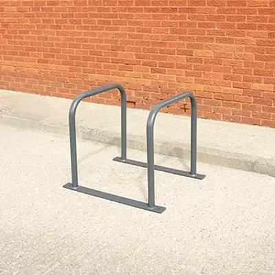 Suport pentru biciclete GS Bi-Stander™