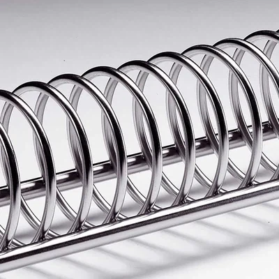 Rack pentru biciclete GS Ciclos