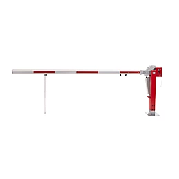 GS302 Bariere de parcare Porti